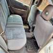 A picture of Spacio original body 14 5m no mechanical parts call 0756841574
