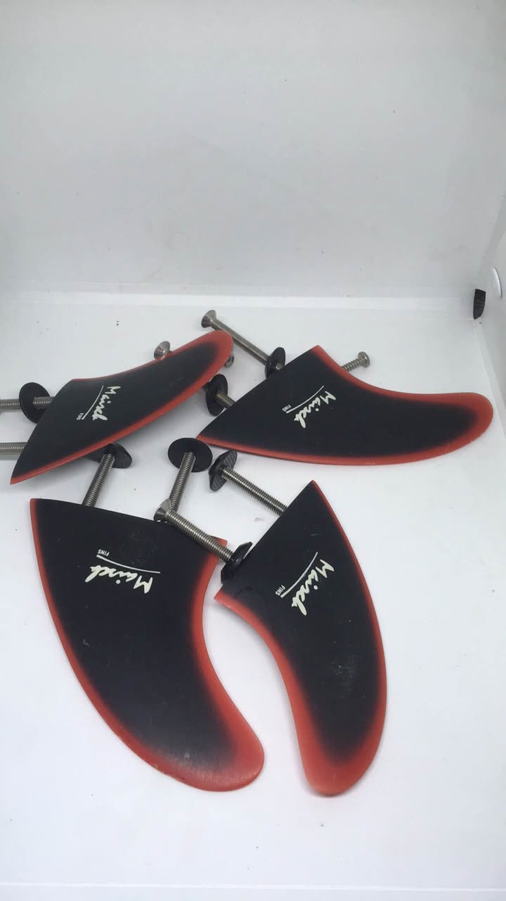 toyota surf