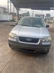 A picture of 2005 Ford Escape