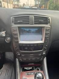 A picture of MR KEN AUTOs Ur Happiness Is Our Priority 2348038966089 call