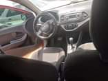 A picture of KIA Picanto Belgium Stand Price 1 8 Location Kano State