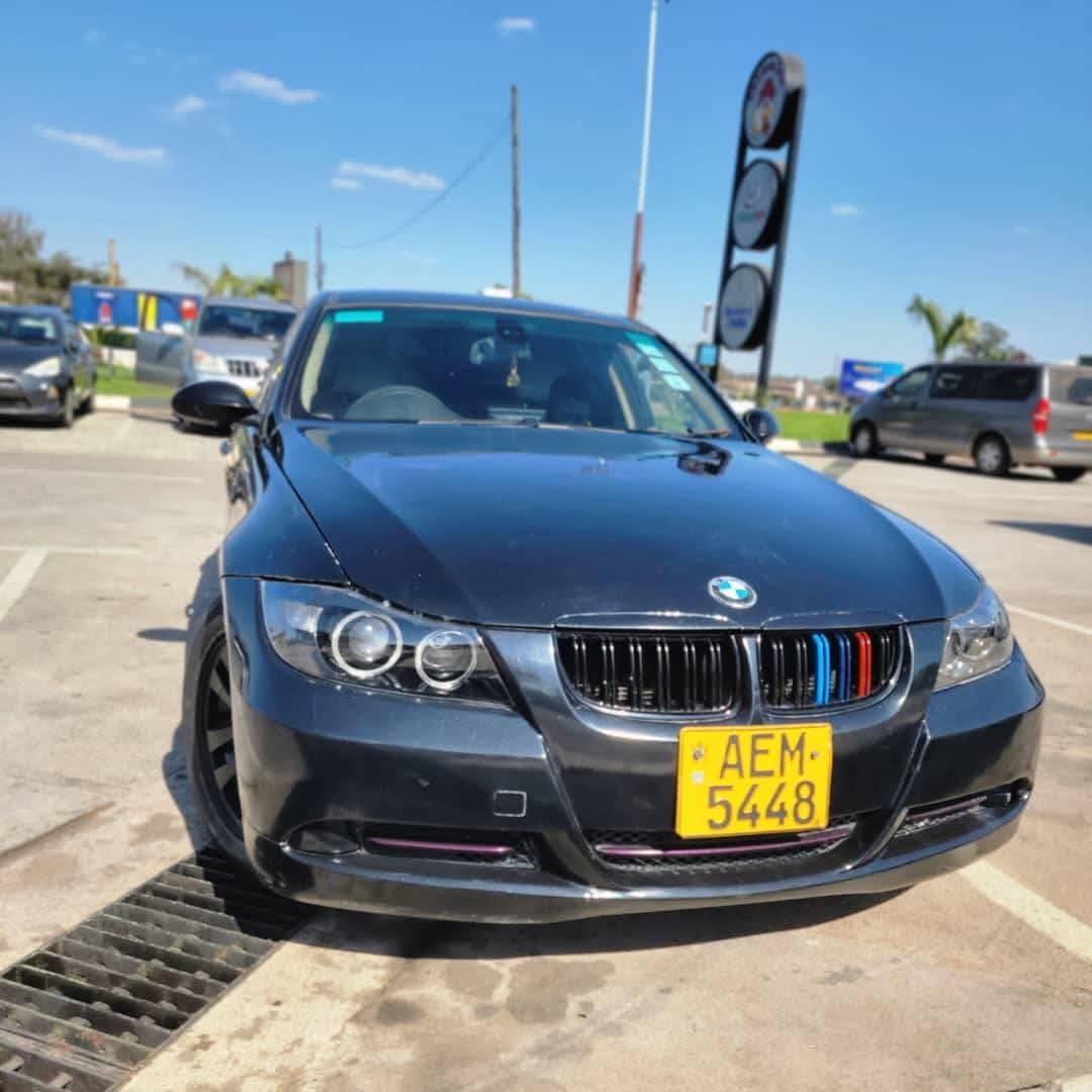 classifieds/cars bmw