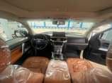 A picture of 2015 landcruiser
