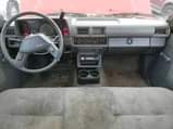 A picture of URGENT BUYERS ONLY 08167400422 TOYOTA PICKUP Foreign used Price 500