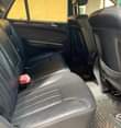 A picture of M Benz ML350 2008