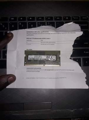 🇲🇼 M.