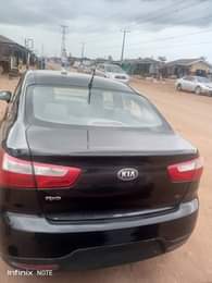 A picture of 08114560910 Na my number be this Call me for inspection