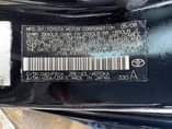 A picture of 09