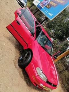 used toyota camry