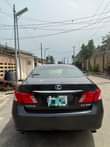 A picture of KINZZYAUTO S 08109018982 5 400 000 Refer and earn 2008