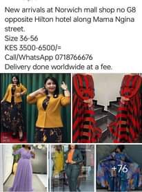 A picture of 254718766676 for order