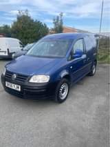 cars under 4000