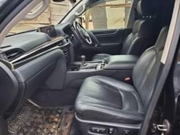 A picture of Price 196Millions Petrol Call 0780260939 BoseMan https wa me message