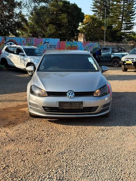 vw