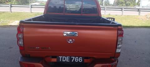 Agbe S.