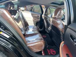 A picture of KinzzyAuto s LTD 08109018982 11 500 000... REFER AND EARN