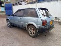 property donholm