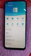 A picture of TECHNO CAMON 15 AIR