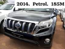 A picture of Rafiki Motors 0701 173712 0775052430 Your friendly price partners