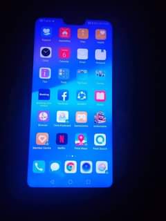 huawei p20 lite