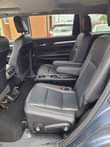 A picture of 2019 TOYOTA HIGHLANDER XLE