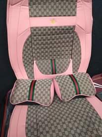 seat covers