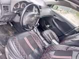 A picture of 2008 Toyota Corolla Sport