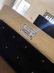 A picture of Orthopedic 10 Inch 6 By 4 Foam