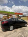 A picture of Bought BrandNew 2015 Toyota Yaris 28k Mileage Better than Your