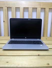A picture of Gaming pc