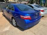 A picture of GIVE AWAY PRICE ONLY FOR SERIOUS PURCHASE STANDARD TOYOTA CAMRY