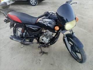 A picture of WAHI BOXER BEI 650000