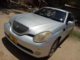 A picture of Verosa bei 3 7m cc1980 0688147887