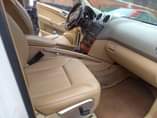 A picture of ML350 toks