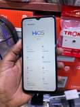 A picture of TECNO SPARK 10