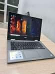 A picture of Hp Dell Pc 8th Gen Touch Screen i5 i7
