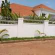A picture of Bwebajja Entebbe road nice house