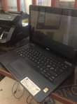 A picture of Gaming pc imenyooka