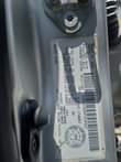 A picture of Extremely super sharp Toyota Highlander 04 model untempered Engine and