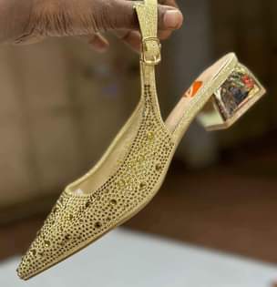 Mutungi B.