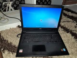 A picture of Dell RM4 Hdd 500 Haikai charg bei 130 0718657887