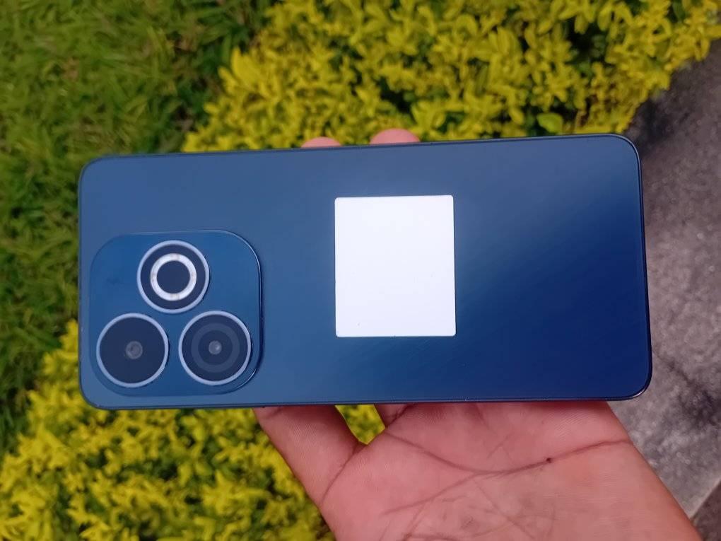 itel phones