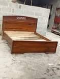 A picture of NAUZA KITANDA 5 6 BEI CHEE 145 0689319654