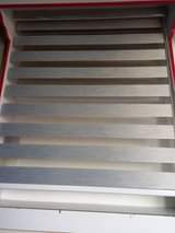 A picture of Blinds