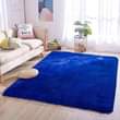 A picture of CENTER CARPETS AVAILABLE IN DIFFERENT COLORS PRICE AND SIZES