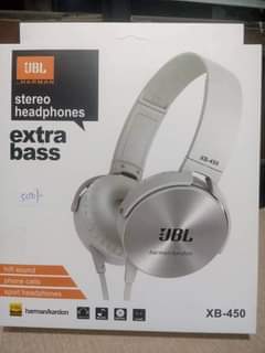 jbl