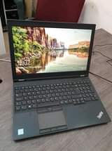 used laptops
