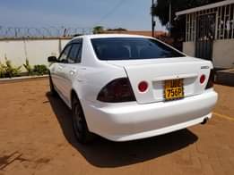 A picture of 0765192173 0708757322 CALL