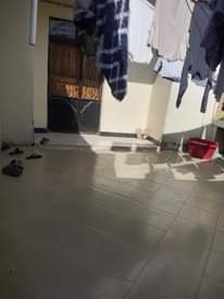 A picture of 0784 799640