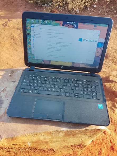 used laptops